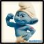 TheSmurfxX
