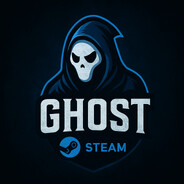 Gh0stNGNW.pl skins.army