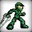 MasterChief