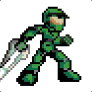 MasterChief