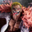 Donn Quixote Doflamingo