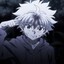 Killua