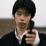 她说带套不算给