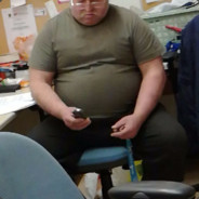 Sakari ¯\_(ツ)_/¯.