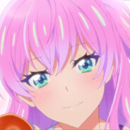 他说我脸方感觉像马云