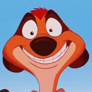 Гюнтер Тигърчето - steam id 76561199163485241