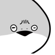 彦子没你我怎么活