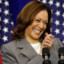 deepstate kamala