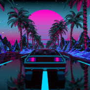 NewMane