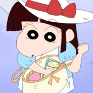 春日部酢乙女爱