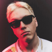 绝望标本一号机