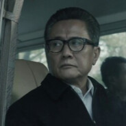 锄地狂魔高育良