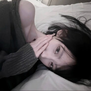 可以给我点个外卖吃吗