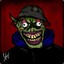 6 6 6 sismack