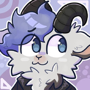 Hydah avatar