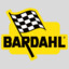 Bardahl