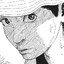 †hentric