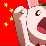 黑色的空白纸丶