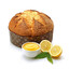 LimonePannetone
