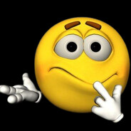 whitemonsterenjoyer23