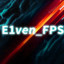 E1ven_FPS