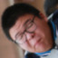 泛折