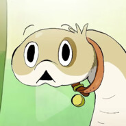 快来帮我找炮塔