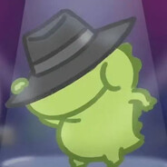 对方正在打瞌睡