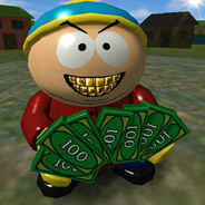 pisiorroAU avatar