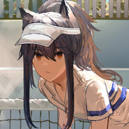 21st Century Schizoid Man