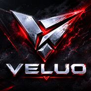 VeLuO