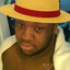 Ippo