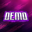 DEMO