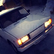 DIMA ONE TAP-Железный ХУй