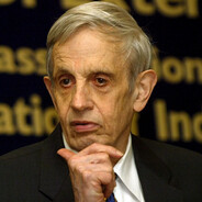 毕加索和凯文老板