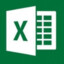 Microsoft Excel