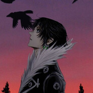 Avatar snapshot