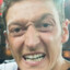 Mesut Özil