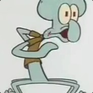 KING-SIZE ULTRA KRABBY SUPREME