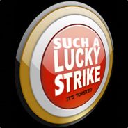 Such - steam id 76561197961165668