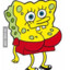 SpongeBoobs