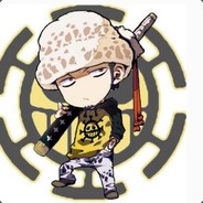 超级高大威猛唐无敌