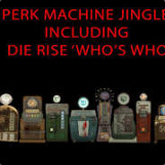 LuckyDucky1234512345