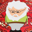 Old Man Rivers