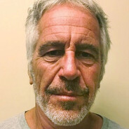 Jeffrey Epstein