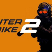 洋洋每天射五发