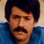 Ray Finkle