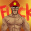 Commissar FUKLAW