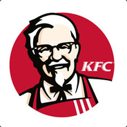 你可能有脑血栓