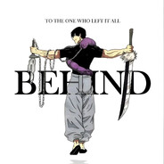 Saw_Ato